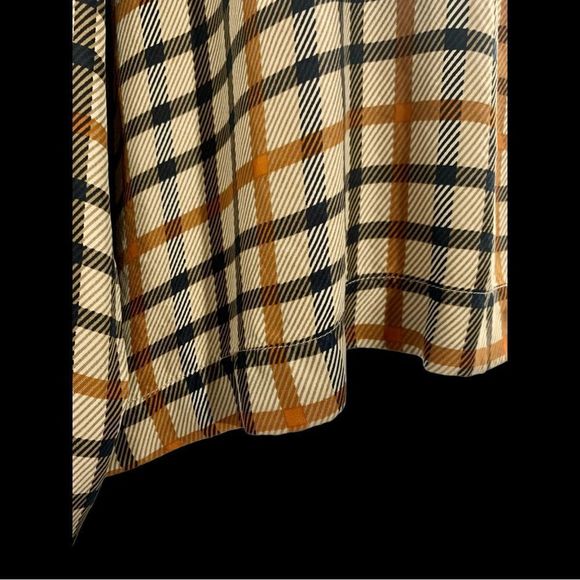 TRULY by PART TWO blouse - Picture 5 of 8